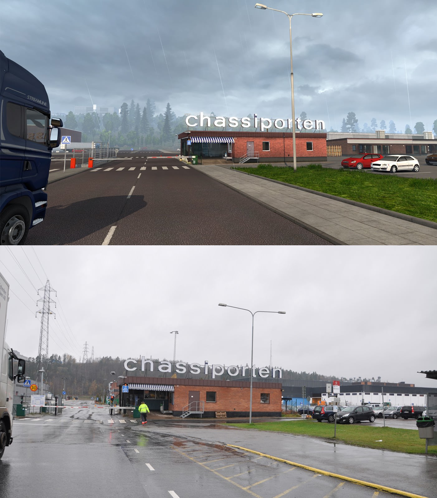 ets2_scania_factory_chassiporten_real_co
