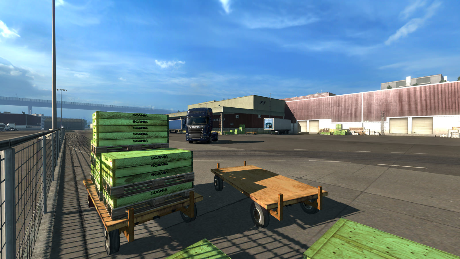 ets2_scania_factory_midday_04.jpg