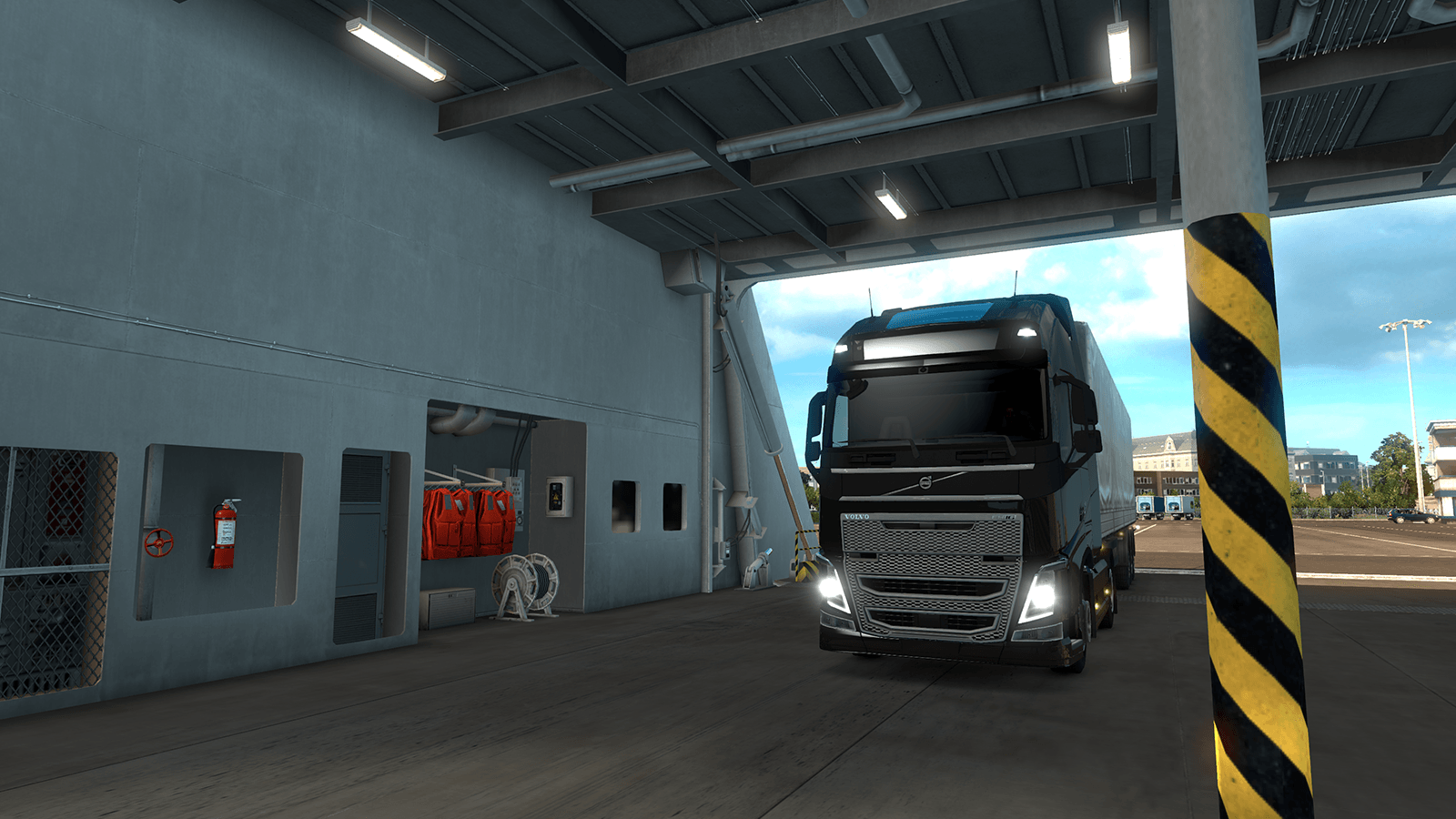ets2-scand-ports-06.png