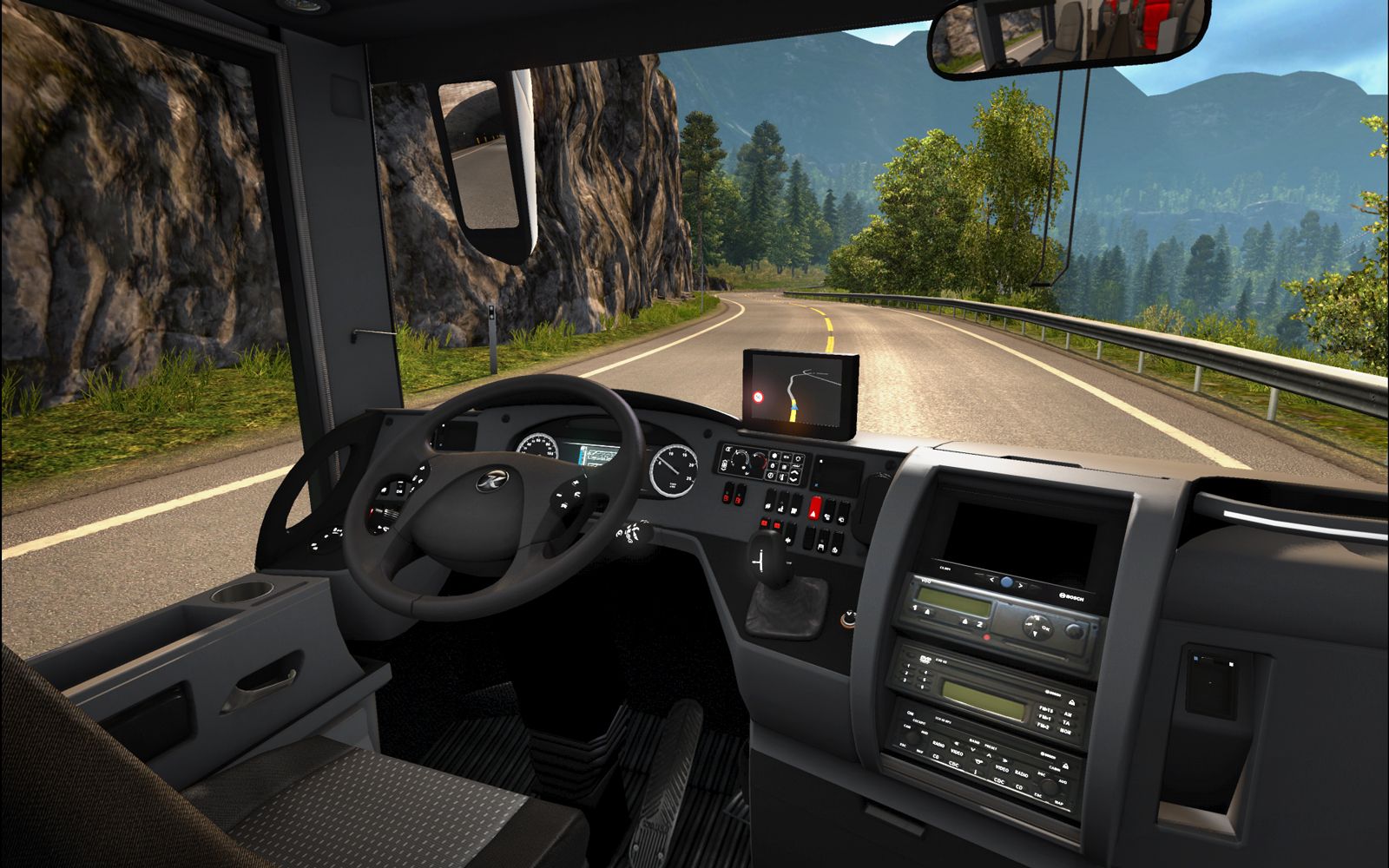 Игры симулятор евро грузовик. Евро трак симулятор 1. Евро трак симулятор 2020. Евро трак симулятор 3. Euro coach Simulator.