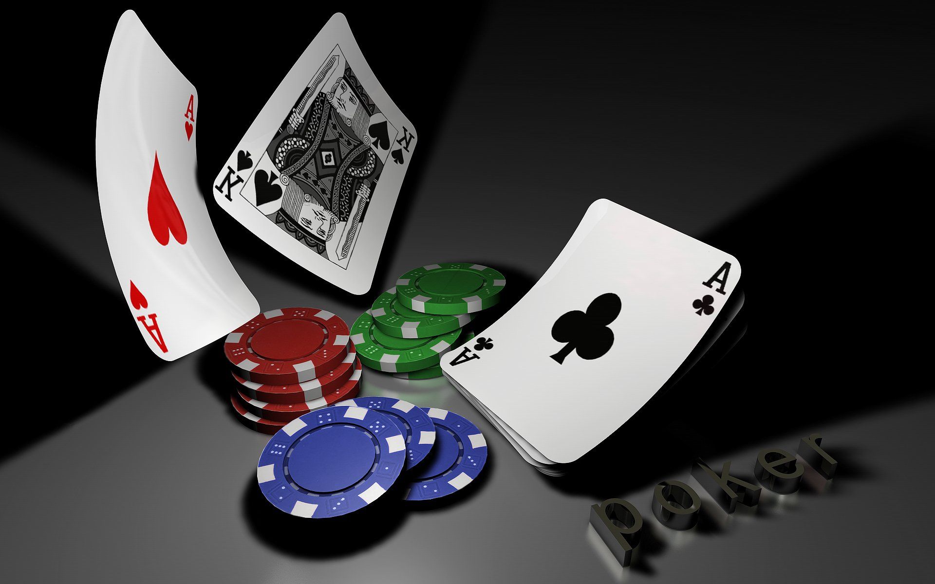     azartcasinoslot.com