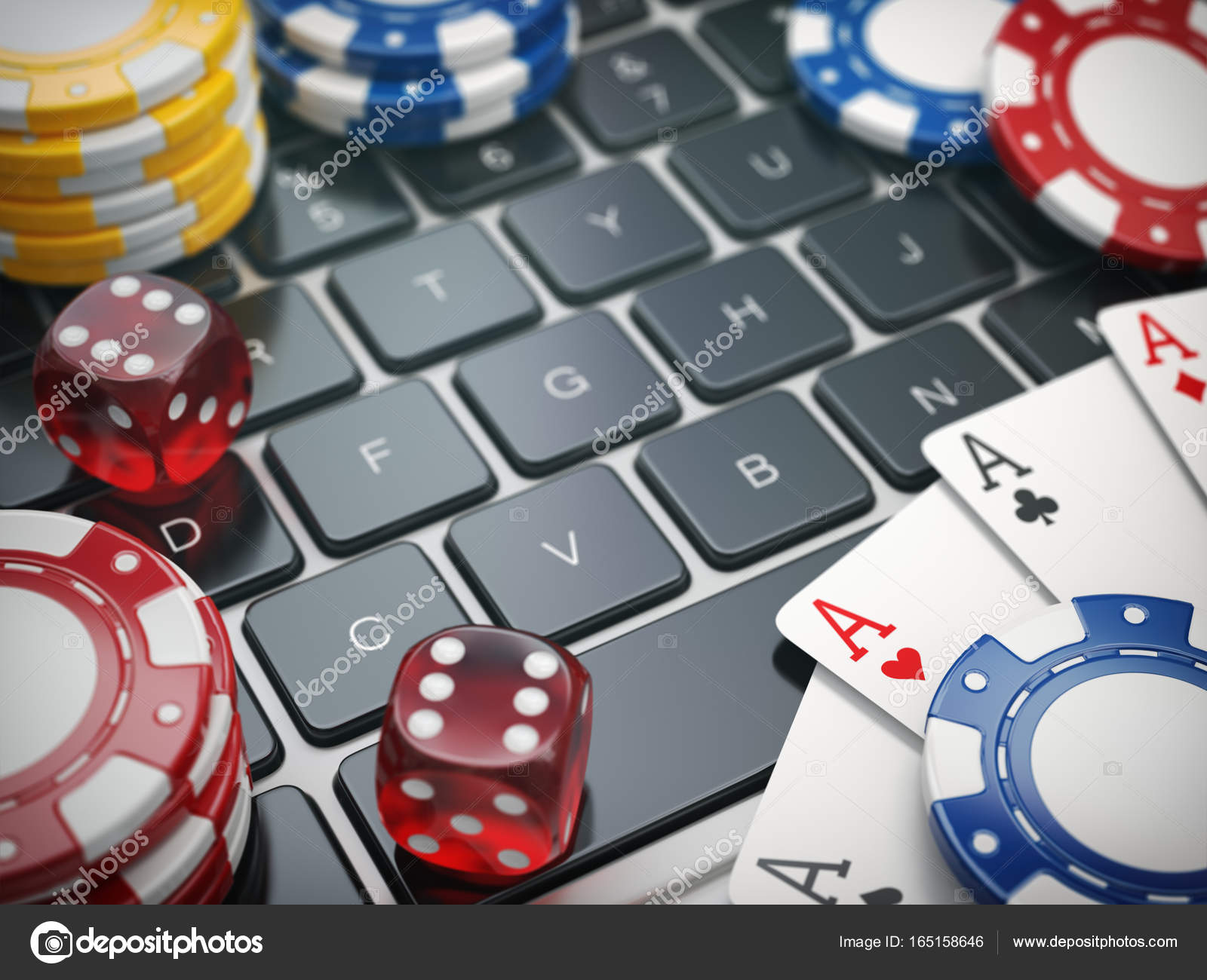 Вулкан казино онлайн