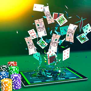 Рейтинг казино на деньги с выводом: как ТОП может помочь игрокам