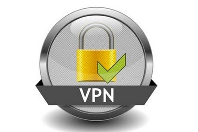 hotvpn hotvpn