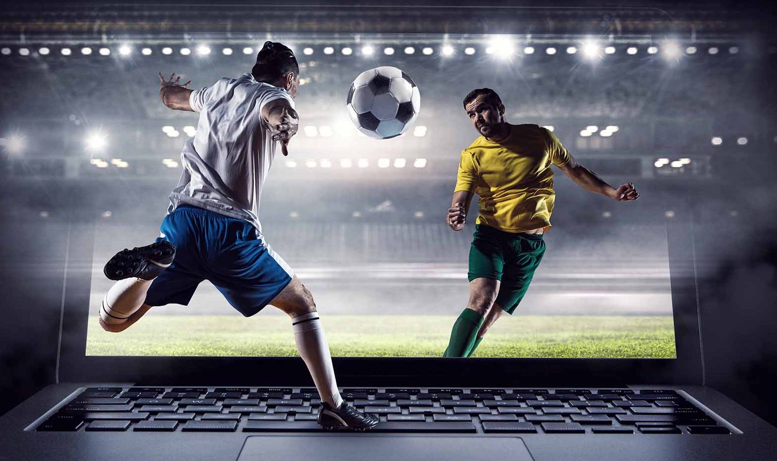 I ставки на спорт зенит онлайн kozino игровые автоматы