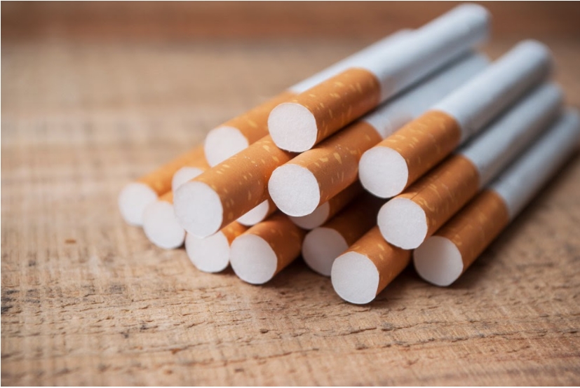 Сигареты оптом: стоит ли покупать в интернет-магазине?