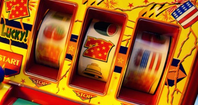 Преимущества игр в онлайн-казино с живым дилером