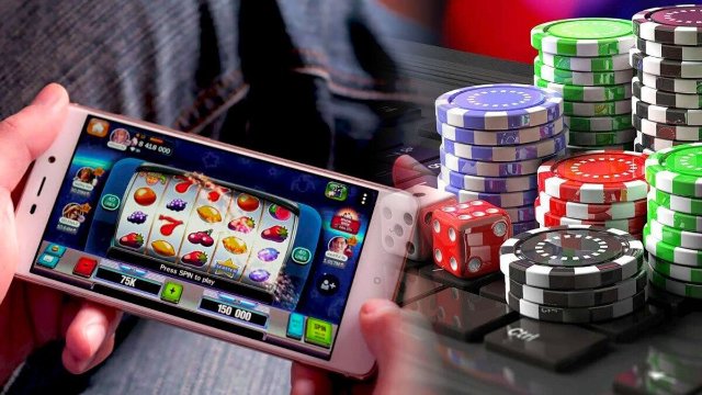 Борьба с мошенничеством в казино 888starz: гарантированная безопасность для игроков