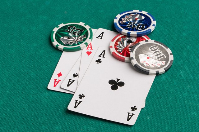 Бесплатные клиент покера для ПК: как выбрать рум для загрузки?
