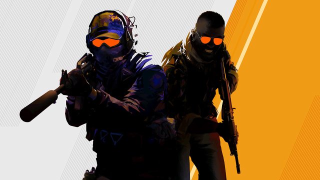 Новые возможности и стратегии в Counter Strike 2